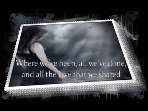 Once - Rascal Flatts