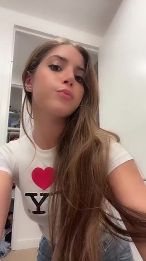 user98204218456 (@exotichabibi)’s videos with DO IT AGAIN (feat. 2Rare) - NLE Choppa