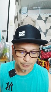 66K views · 4.3K reactions | Iwasang Gawing Content Ang Ganito Para Mabilis Mainvite #facebooktutorialvideo2024 #accountreview #Paano #tips #edwinlagota | Edwin Lagota | Facebook