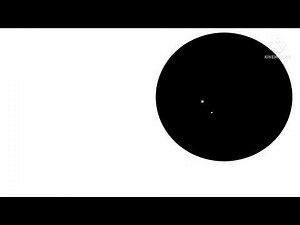 The Black Hole Add Round 1 But Bonus