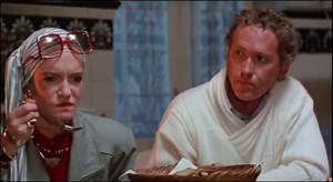 19 Creepy Doll Movies & TV Episodes To Watch After M3GAN