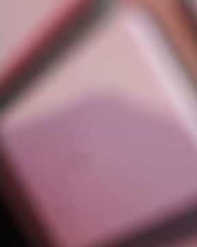 XXX Tentacion - New Music from Album '17'