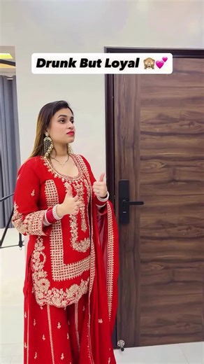 Creative Poetry Performance for Unique Auditions