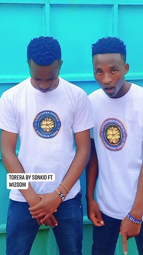 #torera ITS GOD'S FAVOUR YOU MADE IT TODAY💞🥲🥲 TAKE A SECOND TO PRAY FOR THOSE WHO DIDN'T MAKE IT TODAY😭🙏🙏😭 And God will open doors for you | Sonkid kenyansa