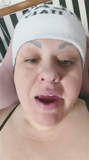 how you do one thing is..... Is how you do everything. #viral #wellness