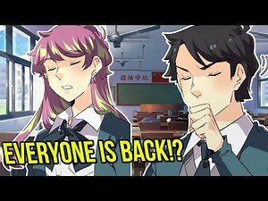 Webtoon Unordinary Episode 236 Reaction