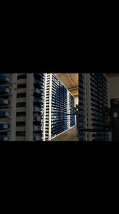 LEAN #sheetmetal#storageracks