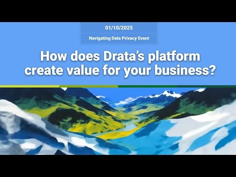 How Does Drata’s Platform Create Value for your Business?