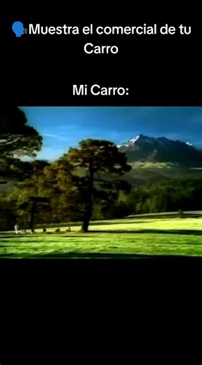 Showcase Your Chevrolet Explorer 2002 Commercial