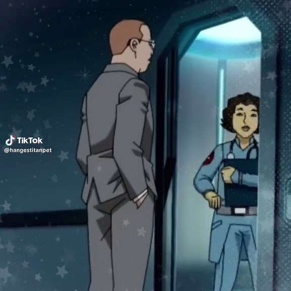 I love him Okay this is the last one _____ #Donald #Donaldferguson #donaldedit #donaldfergusonedit #edit #fyp #foryoupage #silly #invincible #invincibleedit #invincibledonald #sillyedit