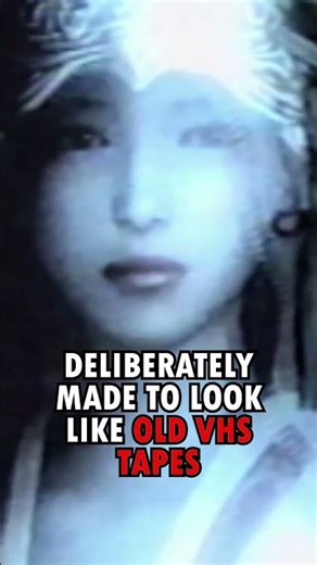Fatal Frame Shorts: How the Fatal Frame 5 Glance Videos Were Made
