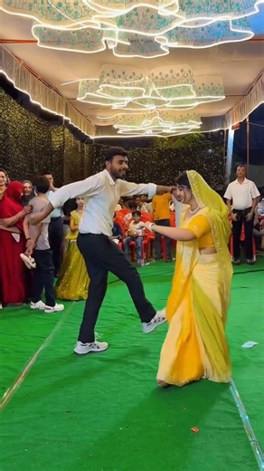 O Mere Dholna Dance #rajasthani #rajasthanidance #song #wedding #dance