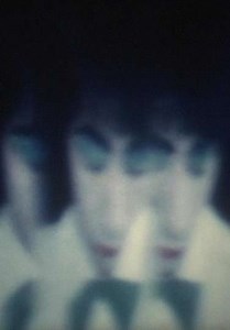 A Marine Barber - Movie