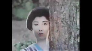 【必殺仕事人V 】 殺陣シーン 【最終回】