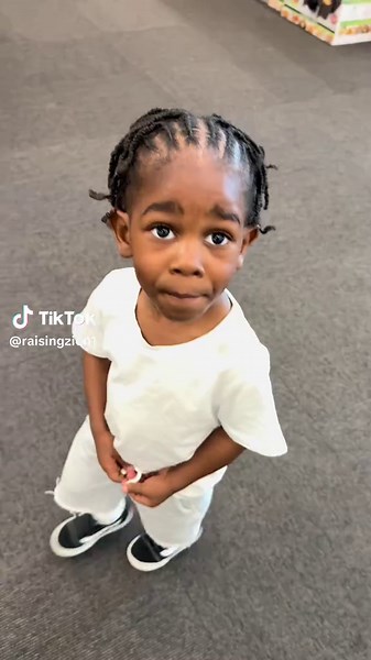 Choosing Between Sky Glass Gen 2 TV Options