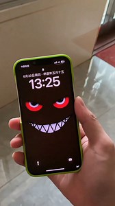 90% Android Users Don’t Know THIS 🤯 Turn It ON Right Now🔥 #AndroidHacks #PhoneTricks #HiddenSettings #ReelsTrending #TechSecrets #MobileTips #Amanlalani | Technical MasterMinds