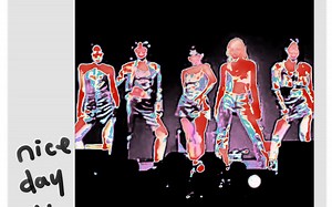 变速版MyBag是真的很爽