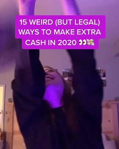 The Smart Wallet on Reels