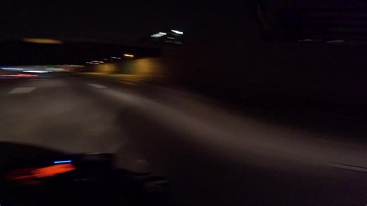 Harrison (@harrison_ftp)’s video of bike tok