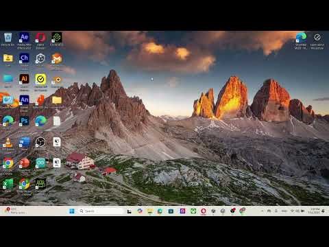 replace your character- unity third person starter asset