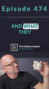 What makes chiropractic care a standout in patient satisfaction? A...