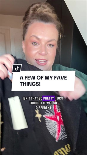 A few of my favourite things! All linked in my bio on my @LTK Europe 🖤 shop