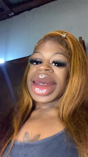 1MINI🖤🥺!¡!¡ (@shedevil._.mini)’s videos with original sound - 🎈