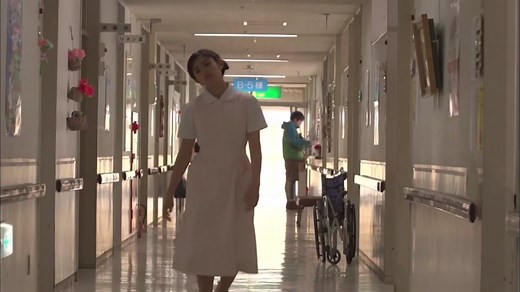 【８話終】#イタズラなkiss #itazuranakiss #古川雄輝 #イタズラなkiss~loveintokyo #jdrama #mischievouskiss2 #恋愛ドラマ #장난스런키스 #일본드라마 #playfulkiss #mischievouskiss #入江直樹 #irienaoki #病院ドラマ #角替和枝 #矢作穂香