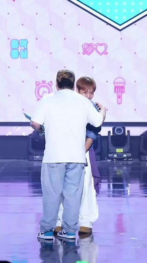 Park Jihoon Dance Edits and Performance Compilation