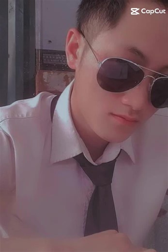 A PÁo kybi BảN MôNg trên TikTok