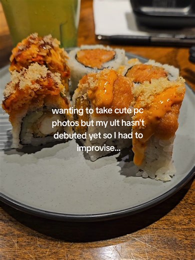 Creative Ideas for Cute K-Pop Photo Cards