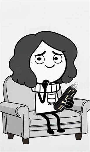 Mom Texting Fails 😂 IDK Gone WRONG!