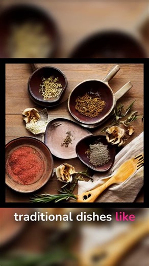 Mutton's Versatility: Stews, Curries, Soups!