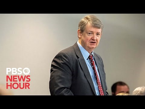 WATCH LIVE: Trial for Ahmaud Arbery killing continues - Day 9