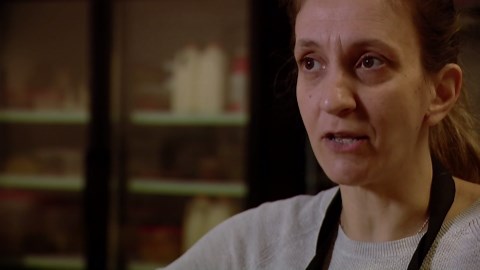 Bellingham waterfront redevelopment faces delays after canceled contract