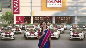 273K views · 1.4K reactions | It’s back…another chance to win with...