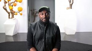Fight the Power: How Hip Hop Changed the World - Still Fighting - Twin Cities PBS