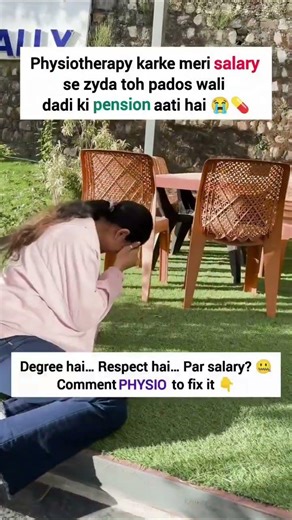 Physiotherapy Career After BPT | Best Countries, Scope & Abroad Opportunities Explained