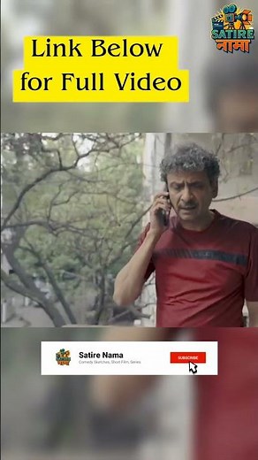 how to talk to customer | SBNL Customer care comedy video| Satire nama