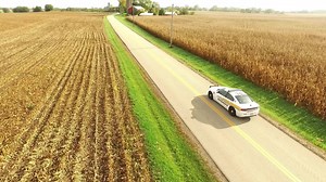 2.2K views · 48 reactions | TWO MORE DAYS TO APPLY! If you have been putting it off, it's crunch time now! Once the clock strikes noon on Friday, no more applications will be accepted and you will have to wait for our next testing season. https://www.mchenrysheriff.org/join-us/ | McHenry County Sheriff's Office | Facebook