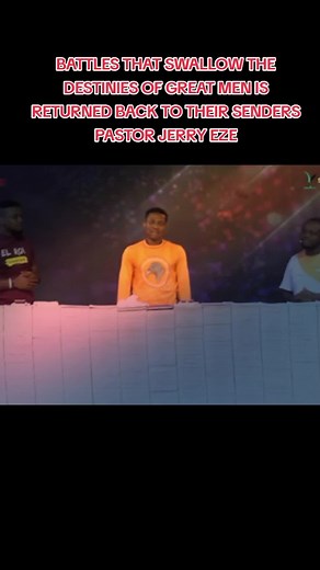 Powerful Prayer and Declaration for Overcoming Battles