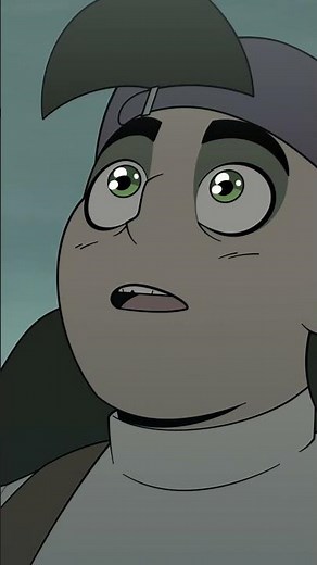 Knights Of Guinevere's Pilot Is Incredible!
