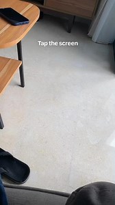 #docboogiemd #docboogiecalorieguide