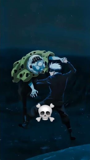 AMV edits 💀 | like for next edits