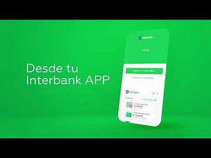 Así puedes crear tu Clave PIN ⬆️