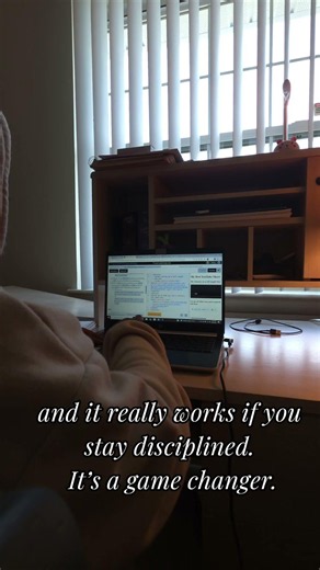 The reality of self-teaching coding when you’re managing a household and two tiny babies! 👶💻