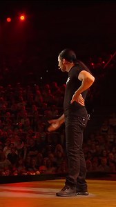 Die Musterung 👀 | Bülent Ceylan