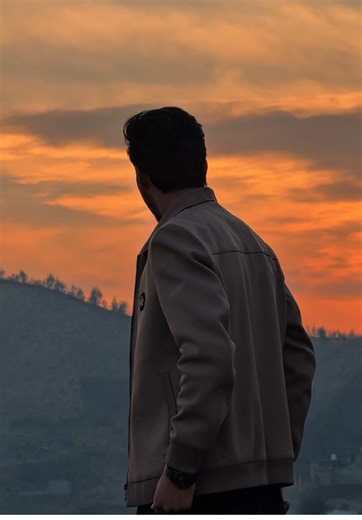 Improve Your Photography Skills with Effective Filters