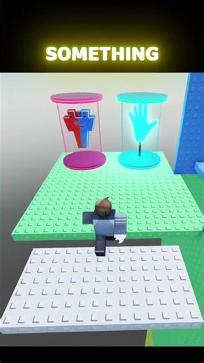 😰Belki Gelir 💪🔥 #roblox #rblx #viral #newupdateinrobloxbedwars