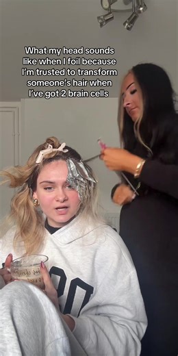 #tiktoklive #livehighlights